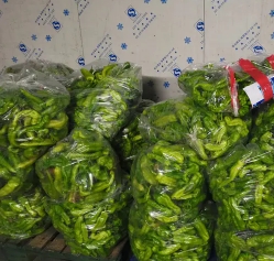 农产品配送，净菜配送，生鲜配送，肉类配送