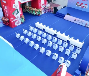 开业庆典 礼仪庆典 年会活动 展会展览