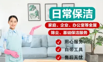 开业大扫除，开荒保洁、地面清洗，地毯清洗，擦玻璃