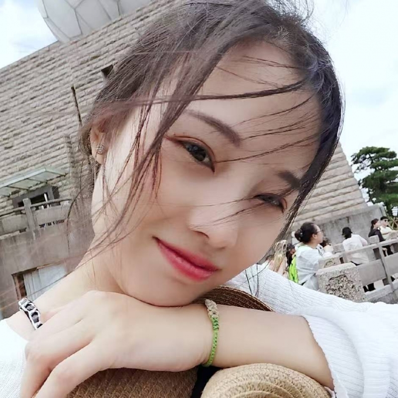 一片海