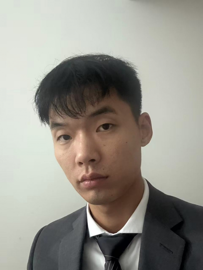 运