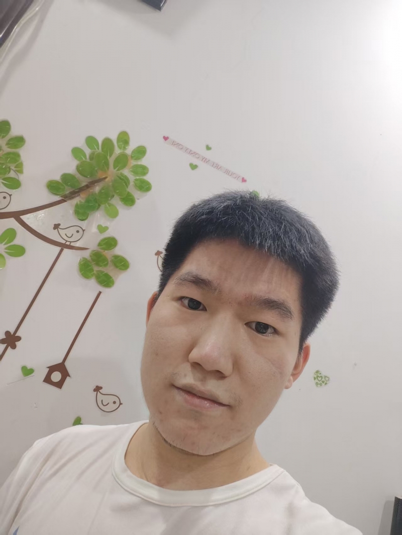 董先生560