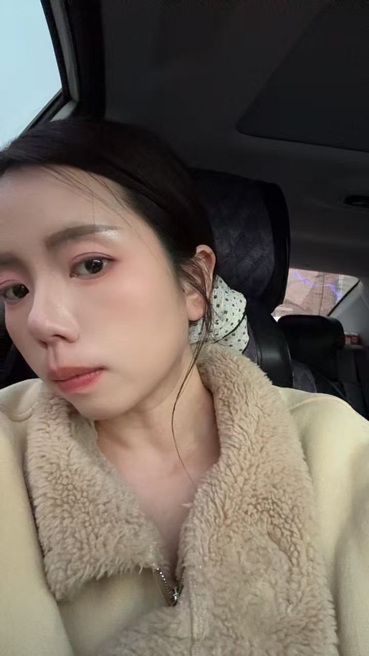 赵女士717