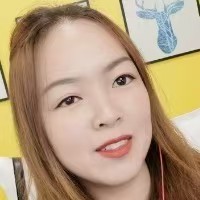 李女士177