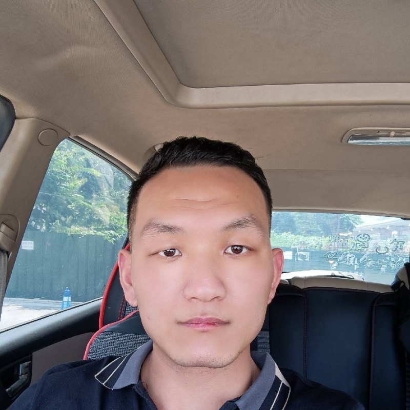 李先生252